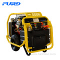 Factory Price High Performance Gasoline Engine Hydraulic Power Unit